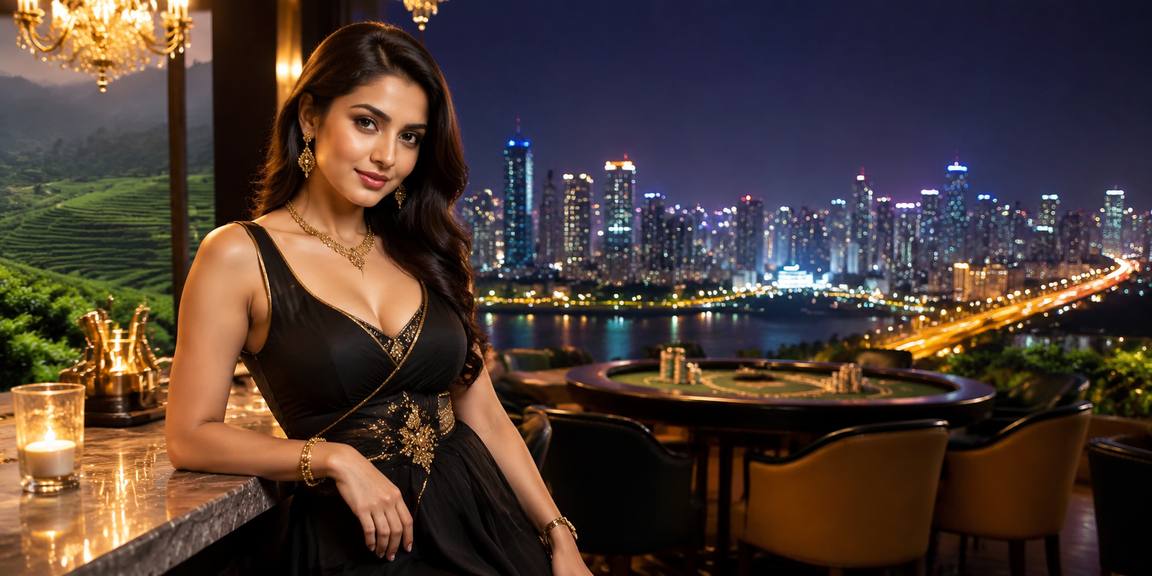 x6833 প্রশ্নোত্তর বিভাগ কেন তৈরি করেছি